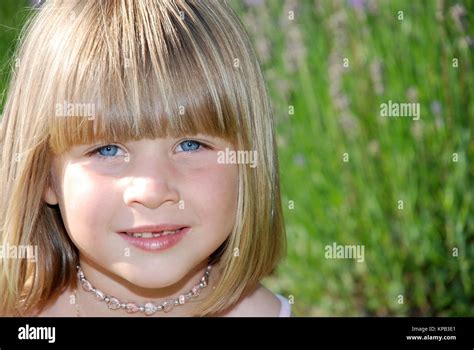 blonde mädchen|9,000+ Free Blondes Mädchen & Blonde Images